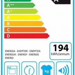 Samsung DV90T8240SE - 8000 Serie - Warmtepompdroger -BISSELL-Winkel 401x840 1