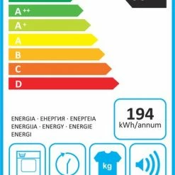 Haier HD90-A3959 - I-Pro Series 5 - Wasdroger 28 Haier HD90-A3959 - I-Pro Series 5 - Wasdroger -BISSELL-Winkel 404x840 5