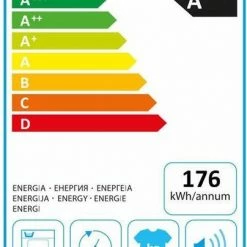 LG RC80V9AV4Q - Warmtepompdroger 33 LG RC80V9AV4Q - Warmtepompdroger -BISSELL-Winkel 404x840 6