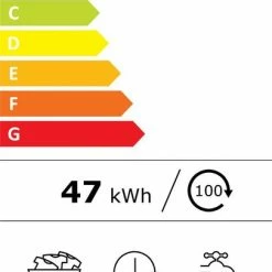 AEG L7FBB84 - 7000 Serie - ProSteam - Wasmachine - NL/FR -BISSELL-Winkel 406x840 1