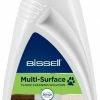 BISSELL 2550 Reinigingsmiddel Multisurface Pet - 1 Liter 1 BISSELL 2550 Reinigingsmiddel Multisurface Pet - 1 Liter -BISSELL-Winkel 406x840