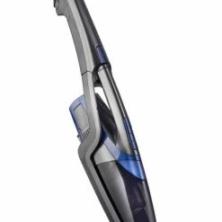 Princess 339300 - Draadloze Steelstofzuiger 15 Princess 339300 - Draadloze Steelstofzuiger -BISSELL-Winkel 408x840 3