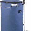 Shoppingcruiser ® ‘Allround’ Boodschappentrolley | Boodschappenwagen Met Koelvak | Afneembare Schoudertas | Waterafstotend | Blauw 1 Shoppingcruiser ® ‘Allround’ Boodschappentrolley | Boodschappenwagen Met Koelvak | Afneembare Schoudertas | Waterafstotend | Blauw -BISSELL-Winkel 409x840 1
