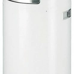 Wesco Kickboy - Prullenbak - 40 Liter Inhoud - Met Pedaal - Zwart 24 Wesco Kickboy - Prullenbak - 40 Liter Inhoud - Met Pedaal - Zwart -BISSELL-Winkel 411x840