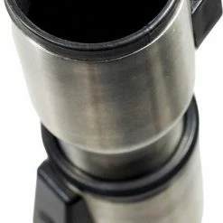 VdZAAN Telescoopbuis - Geschikt Voor Miele Stofzuigers - Kliksysteem - 35mm -BISSELL-Winkel 412x840 1