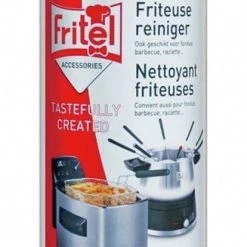 Fritel Friteusereiniger 500ml 11 Fritel Friteusereiniger 500ml -BISSELL-Winkel 414x840 1