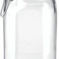 Bormioli Rocco Rocco Bormioli Fido Weckpot 1,5 L -BISSELL-Winkel 418x840