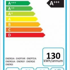 Samsung QuickDrive Wasmachine WW90T754ABT -BISSELL-Winkel 421x840 2