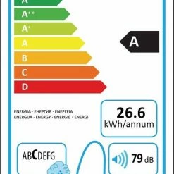 Sauber V70 - Stofzuiger Met Zak -BISSELL-Winkel 421x840 3
