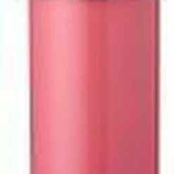 Mepal Campus Schoolbeker - Roze -BISSELL-Winkel 423x840