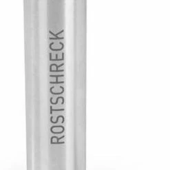 ROKITTAS ROSTSCHRECK Anti-roeststaaf Rokitta Rostschreck 7547 Aluminium -BISSELL-Winkel 425x840