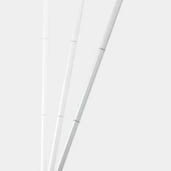 Kärcher KB 5 Rolveger - Vloerreiniger - 3,7V - Incl. Accu En Lader -BISSELL-Winkel 430x840 1