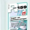HMK R159 - Keramische Reiniger - Moeller - 1 L