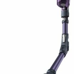 Rowenta Steelstofzuiger X-Force Flex 8.60 RH9639 43 Rowenta Steelstofzuiger X-Force Flex 8.60 RH9639 -BISSELL-Winkel 432x840 2