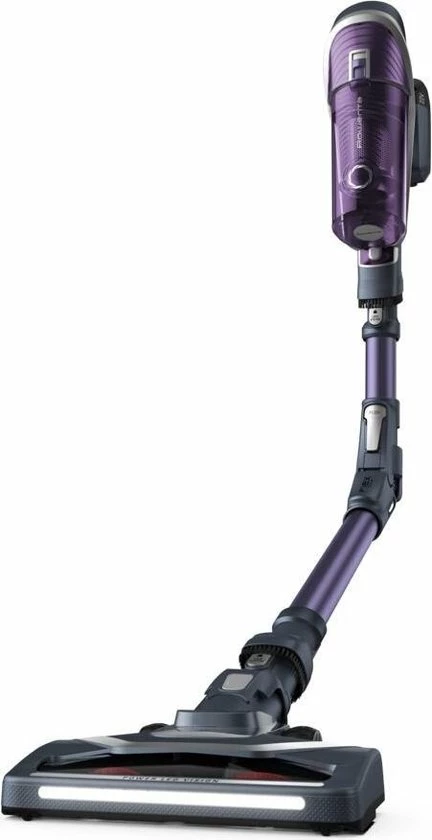 Rowenta Steelstofzuiger X-Force Flex 8.60 RH9639 23 Rowenta Steelstofzuiger X-Force Flex 8.60 RH9639 - Afbeelding 21