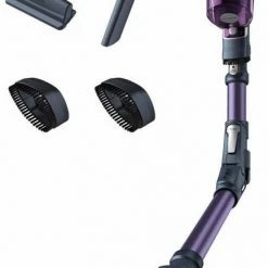 Rowenta Steelstofzuiger X-Force Flex 8.60 RH9639 39 Rowenta Steelstofzuiger X-Force Flex 8.60 RH9639 -BISSELL-Winkel 433x840 4