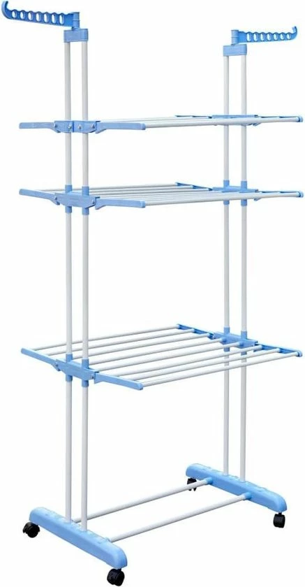 Aqua Laser Droogrek 3 Aqua Laser Droogrek