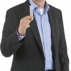 ROKITTAS ROSTSCHRECK Anti-roeststaaf Rokitta Rostschreck 7547 Aluminium -BISSELL-Winkel 437x840 2