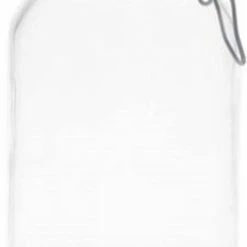 Bormioli Rocco Rocco Bormioli Fido Weckpot 1,5 L -BISSELL-Winkel 442x840 2