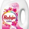 Robijn Wasmiddel Color Pink Sensation - 2,25L -BISSELL-Winkel 448x840 1