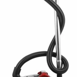 Sauber V70 - Stofzuiger Met Zak