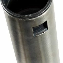 VdZAAN Telescoopbuis - Geschikt Voor Miele Stofzuigers - Kliksysteem - 35mm -BISSELL-Winkel 452x840