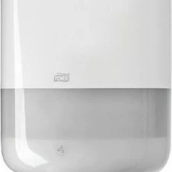 Poetsrol Tork M2 121206 2-laags - 20cm X 160m - 6 Rollen -BISSELL-Winkel 453x840