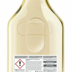 Ecover ZERO Vloeibaar Wasmiddel - Voordeelpakket 6 X 1,5 L - 180 Wasbeurten -BISSELL-Winkel 459x840