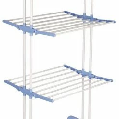 Aqua Laser Droogrek 9 Aqua Laser Droogrek -BISSELL-Winkel 460x840 1