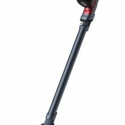 Rowenta X-Pert 6.60 RH6878 - Steelstofzuiger -BISSELL-Winkel 463x840 1