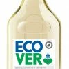 Ecover ZERO Vloeibaar Wasmiddel - Voordeelpakket 6 X 1,5 L - 180 Wasbeurten -BISSELL-Winkel 463x840 2
