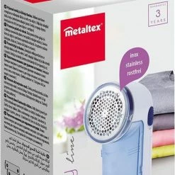 Tomado - Metaltex Tomado Metaltex - Pluizendief - Opvangreservoir - Wol & Katoen - Incl. Schoonmaakborstel 18 Tomado - Metaltex Tomado Metaltex - Pluizendief - Opvangreservoir - Wol & Katoen - Incl. Schoonmaakborstel -BISSELL-Winkel 467x840 1