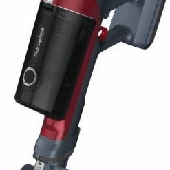 Rowenta X-Pert 6.60 RH6878 - Steelstofzuiger -BISSELL-Winkel 470x840 1