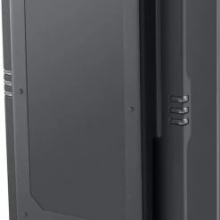 SAMSUNG Steelstofzuiger Jet 75 Turbo -BISSELL-Winkel 472x840 3