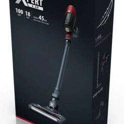 Rowenta X-Pert 6.60 RH6878 - Steelstofzuiger -BISSELL-Winkel 474x840 1