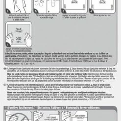 Command Doorzichtige Mini Haken Met Doorzichtige Strips, 6HKS+8S/PK -BISSELL-Winkel 480x840 3
