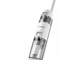 Tineco Vloerreiniger - IFloor Breeze - Wet & Dry - Draadloos -BISSELL-Winkel 493x840 1