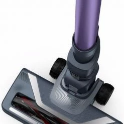 Rowenta Steelstofzuiger X-Force Flex 8.60 RH9639 32 Rowenta Steelstofzuiger X-Force Flex 8.60 RH9639 -BISSELL-Winkel 495x840 2