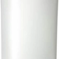 MaxxHome Pedaalemmer Retro - Prullenbak - 30L - Metaal - Mat - Geruisloos - 62cm - Wit 25 MaxxHome Pedaalemmer Retro - Prullenbak - 30L - Metaal - Mat - Geruisloos - 62cm - Wit -BISSELL-Winkel 495x840