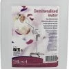 Sibel - Gedemineraliseerd Water - 5000 Ml 1 Sibel - Gedemineraliseerd Water - 5000 Ml -BISSELL-Winkel 496x840
