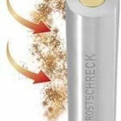 ROKITTAS ROSTSCHRECK Anti-roeststaaf Rokitta Rostschreck 7547 Aluminium -BISSELL-Winkel 497x840 2