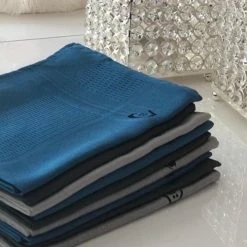 9 Stuks (3pack) Pella-EU - Schoonmaakdoeken - 9 Stuks - Microvezeldoekjes - Microvezeldoek - Microvezel Doek - Microvezel Doek Auto - Raamdoeken – Duurzaam – 40x60 Cm 17 9 Stuks (3pack) Pella-EU - Schoonmaakdoeken - 9 Stuks - Microvezeldoekjes - Microvezeldoek - Microvezel Doek - Microvezel Doek Auto - Raamdoeken – Duurzaam – 40x60 Cm -BISSELL-Winkel 501x840 1