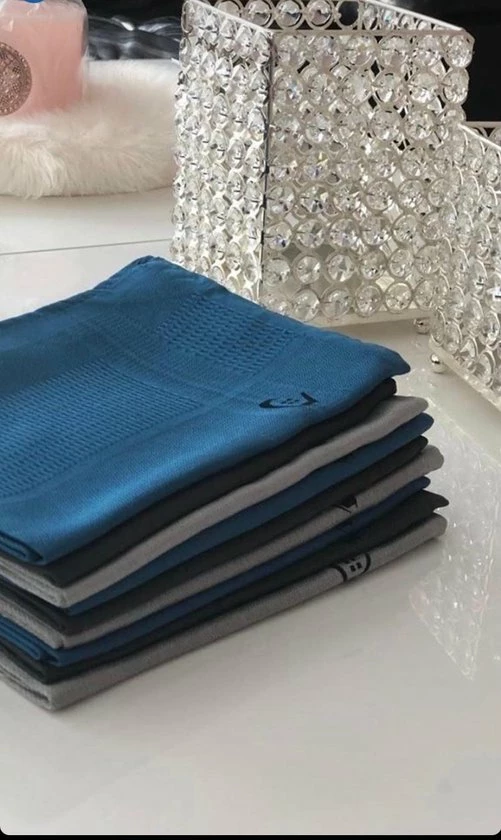 9 Stuks (3pack) Pella-EU - Schoonmaakdoeken - 9 Stuks - Microvezeldoekjes - Microvezeldoek - Microvezel Doek - Microvezel Doek Auto - Raamdoeken – Duurzaam – 40x60 Cm 9 9 Stuks (3pack) Pella-EU - Schoonmaakdoeken - 9 Stuks - Microvezeldoekjes - Microvezeldoek - Microvezel Doek - Microvezel Doek Auto - Raamdoeken – Duurzaam – 40x60 Cm - Afbeelding 7