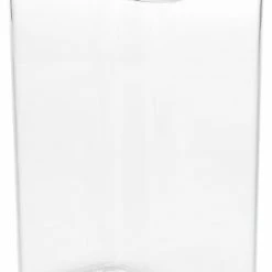 OXO Good Grips Voorraadbus 'POP' 2.0 Rechthoekig - Medium (2,6 Liter) 29 OXO Good Grips Voorraadbus 'POP' 2.0 Rechthoekig - Medium (2,6 Liter) -BISSELL-Winkel 505x840 1