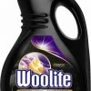 Woolite Vloeibaar Wasmiddel Met Keratine Zwart, Donker & Denim 1,9 Liter -BISSELL-Winkel 507x840