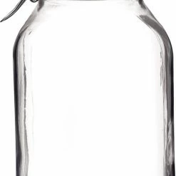 Bormioli Rocco Rocco Bormioli Fido Weckpot 1,5 L