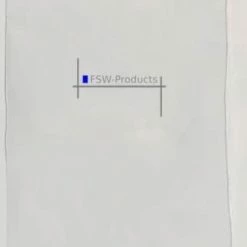 FSW-Products - S Haken - 2 Stuks - Ophanghaak - Zwart - S Vormige Haakjes - Vleeshaken - Haak -BISSELL-Winkel 510x840