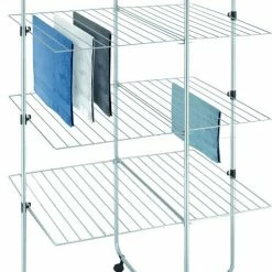 Tomado - Metaltex - Asymmetric 4 - 53 Meter Droogtoren - 4 Verdiepingen -BISSELL-Winkel 512x840 1