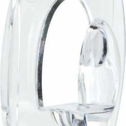 Command Doorzichtige Mini Haken Met Doorzichtige Strips, 6HKS+8S/PK -BISSELL-Winkel 513x840 1