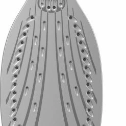 Philips 3000 Series DST3031/20 - Stoomstrijkijzer 14 Philips 3000 Series DST3031/20 - Stoomstrijkijzer -BISSELL-Winkel 514x840 2